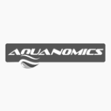 Aquanomics Logo