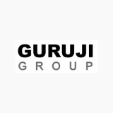 GurujiGroup Logo