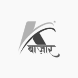 Kbazaar Logo