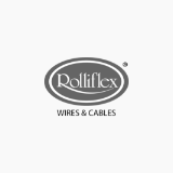 Rolliflex Logo